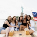Dream Boat NY - Boat Tours