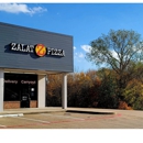 Zalat Pizza - Pizza