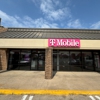 T-Mobile gallery