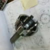 Tootles Design and Fabrication gallery