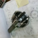 Tootles Design and Fabrication - Welders