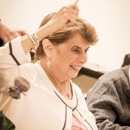Alzheimer's San Diego - Social Service Organizations