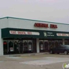 Texas Oriental Rugs, Inc. gallery