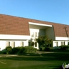 Timberhill Spine Care gallery