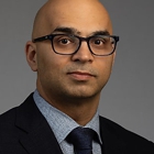 Ajaypal Singh, MD