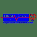 First Care Medical Clinic - Clinics