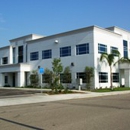 Mountain West Financial - Investment Advisory Service