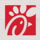 Chick-fil-A - Fast Food Restaurants