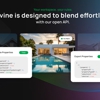 Property Manager Websites gallery