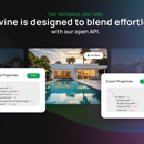 Property Manager Websites