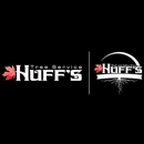 Huff's Tree Service