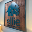 Ellie Mental Health - Marriage, Family, Child & Individual Counselors