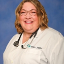 Ailey Ann Folsom, NP - Nurses