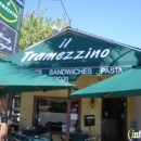 Il Tramezzino - Italian Restaurants