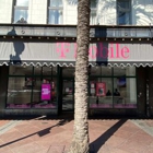 T-Mobile