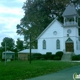 Alberta Gary Memorial United Methodist Church