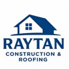 RayTan Construction & Roofing gallery