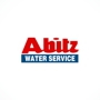 Abitz Water Service