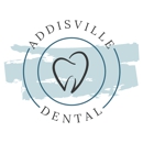 Addisville Dental - Dentists
