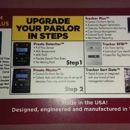 Tri County Dairy Supply, Inc. - Farm Equipment Parts & Repair