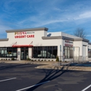 Prisma Health Urgent Care–Taylors - Urgent Care