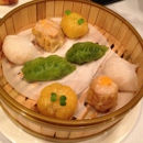 Uncle Yu Restaurant Livermore - Asian Restaurants