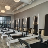 VIDA Pilates - Reston Station gallery