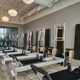VIDA Pilates - Reston Station
