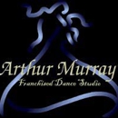 Arthur Murray Dance Studio - Dance Companies