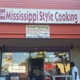 Bankhead Mississippi Style Cooking