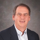 Dolecki, Michael, MD - Physicians & Surgeons