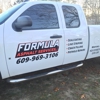 Formula Asphalt Services, LLC gallery