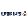Historic Bluffs Family Practice Clinic gallery