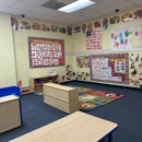 A Bright Beginning Childcare