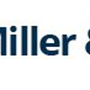 Miller & James LLP - Malpractice Law Attorneys