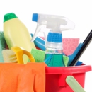 Paul's Janitorial Service - Janitorial Service