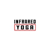 Infrared Yoga gallery