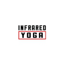 Infrared Yoga - Yoga Instruction