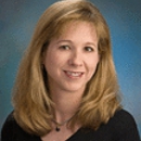 Bishop, Beverly B, MD - Physicians & Surgeons