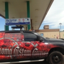 Murphy USA - Gas Stations