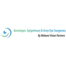 Grosinger Spigelman & Grey PC - Medical Equipment & Supplies
