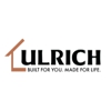 Ulrich Lifestyle Structures - Retail Design Center gallery