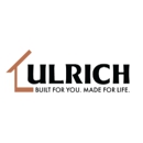Ulrich Lifestyle Structures - Retail Design Center - Sheds