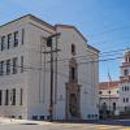 Stratford School - Preschools & Kindergarten