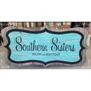 Southern Sisters Salon & Boutique - Beauty Salons