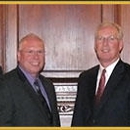 Goldfine & Bowles PC - Medical Malpractice Attorneys