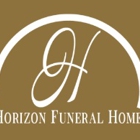 Horizon Funeral Home