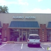 Alamo-Austin Alarms gallery