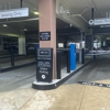 LAZ Parking - 1851 East 1st Street gallery