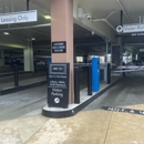 LAZ Parking - 1851 East 1st Street - Carports